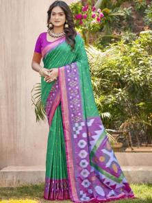Astita POORVIKA SILK VOL 3 Saree manufacturer in Surat