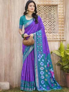 Astita POORVIKA SILK VOL 3 Saree manufacturer in Surat