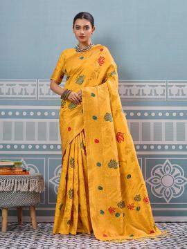 Astita SWARNIKA VOL 2  Wholesale Sarees for resale