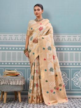 Astita SWARNIKA VOL 2  Wholesale Sarees for resale