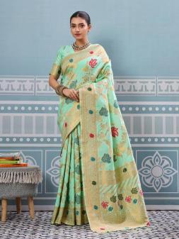 Astita SWARNIKA VOL 2  Wholesale Sarees for resale
