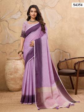 Bhagya laxmi aavisha Wholesale Saree manufacturer in Ahmedabad