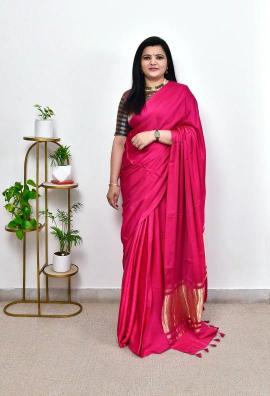 Bhagya laxmi bandhani Saree suppliers in Mumbai