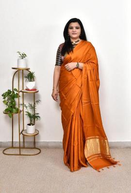 Bhagya laxmi bandhani Saree suppliers in Mumbai