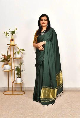 Bhagya laxmi bandhani Saree suppliers in Mumbai