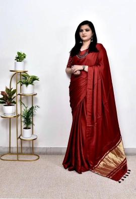 Bhagya laxmi bandhani Saree suppliers in Mumbai
