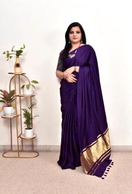 Bhagya laxmi bandhani Saree suppliers in Mumbai