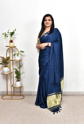 Bhagya laxmi bandhani Saree suppliers in Mumbai