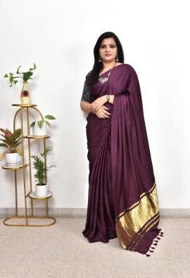 Bhagya laxmi bandhani Saree suppliers in Mumbai