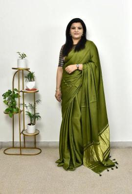 Bhagya laxmi bandhani Saree suppliers in Mumbai