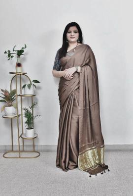 Bhagya laxmi bandhani Saree suppliers in Mumbai