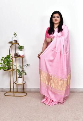 Bhagya laxmi bandhani Saree suppliers in Mumbai