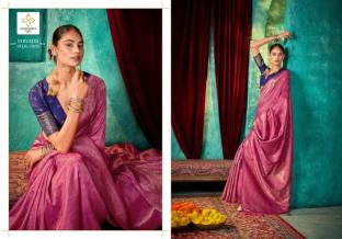Bhagya laxmi nirvedh silk  Bulk Saree dealers in Ahmedabad