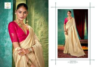 Bhagya laxmi nirvedh silk  Bulk Saree dealers in Ahmedabad