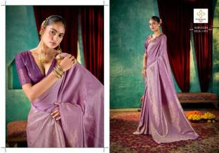 Bhagya laxmi nirvedh silk  Bulk Saree dealers in Ahmedabad
