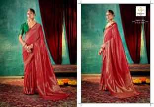 Bhagya laxmi nirvedh silk  Bulk Saree dealers in Ahmedabad