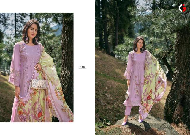 Deepsy gull jee tareef Wholesale Salwar Kameez Market in Mumbai