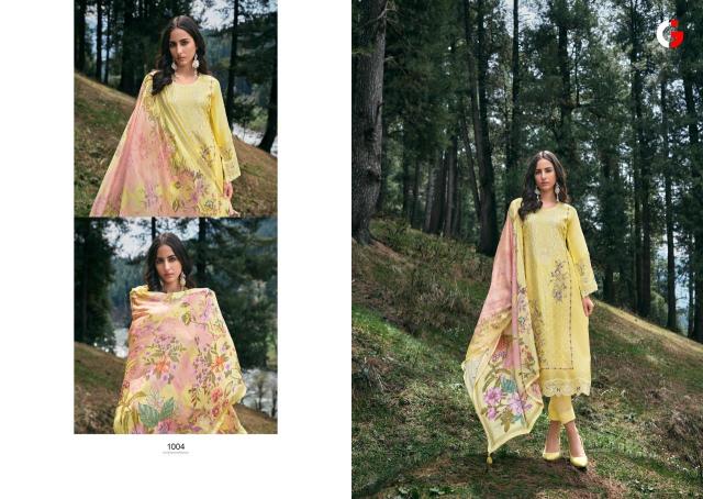 Deepsy gull jee tareef Wholesale Salwar Kameez Market in Mumbai
