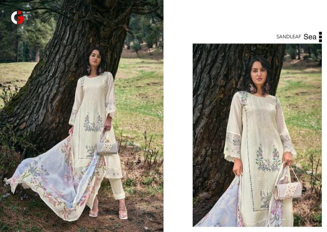 Deepsy gull jee tareef Wholesale Salwar Kameez Market in Mumbai