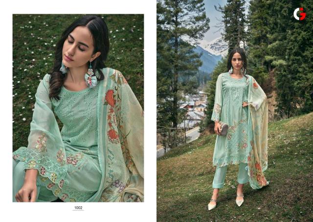 Deepsy gull jee tareef Wholesale Salwar Kameez Market in Mumbai