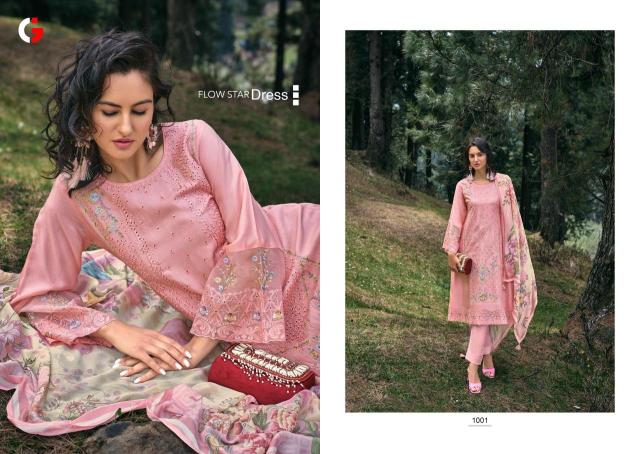 Deepsy gull jee tareef Wholesale Salwar Kameez Market in Mumbai