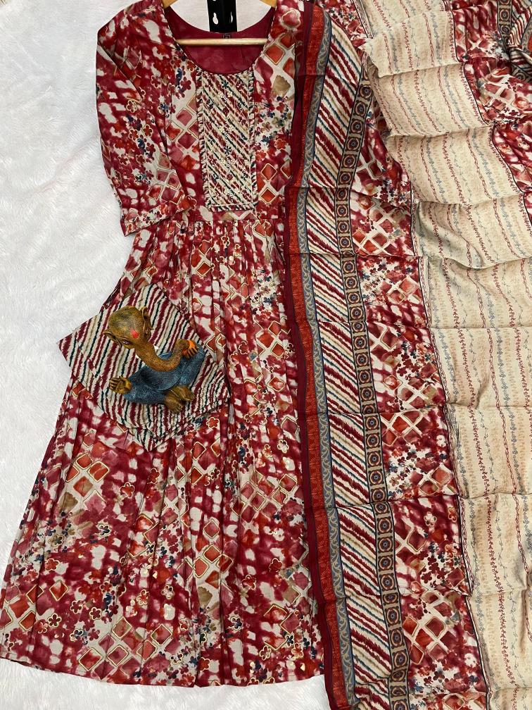 Diva 123 printed Kurti Manufacturers in India