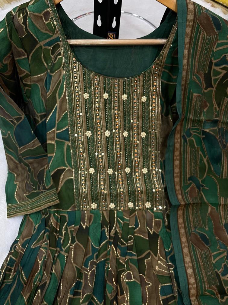 Diva 123 printed Kurti Manufacturers in India