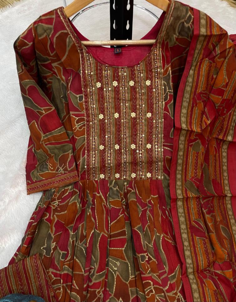 Diva 123 printed Kurti Manufacturers in India