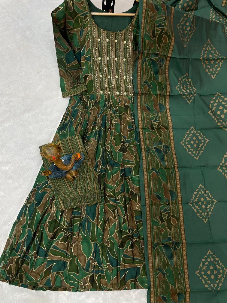 Diva 123 printed Kurti Manufacturers in India