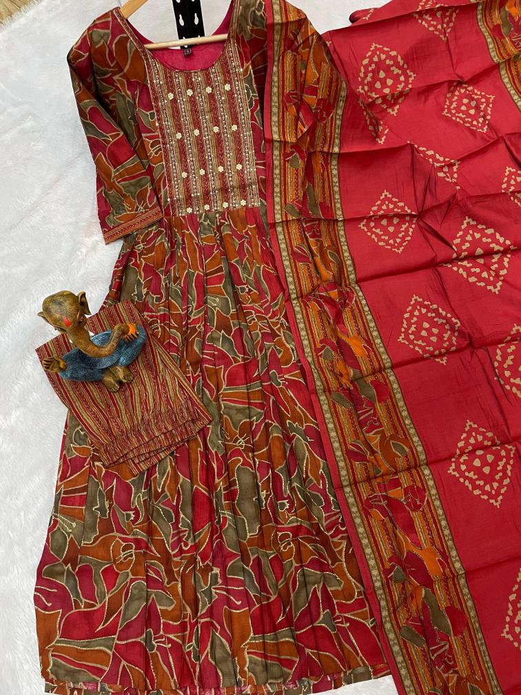 Diva 123 printed Kurti Manufacturers in India