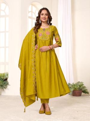 Diva 136 anarkali Kurti manufacturers in India