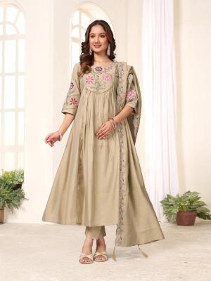 Diva 136 anarkali Kurti manufacturers in India