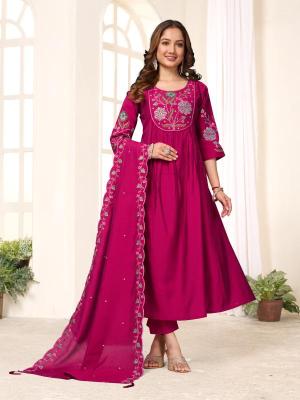 Diva 136 anarkali Kurti manufacturers in India