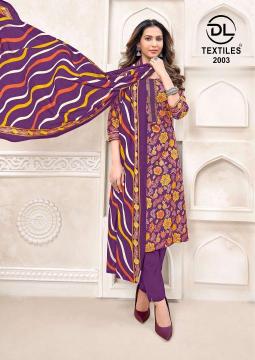 DL silver coin vol-2. Ladies kurti exporters in surat