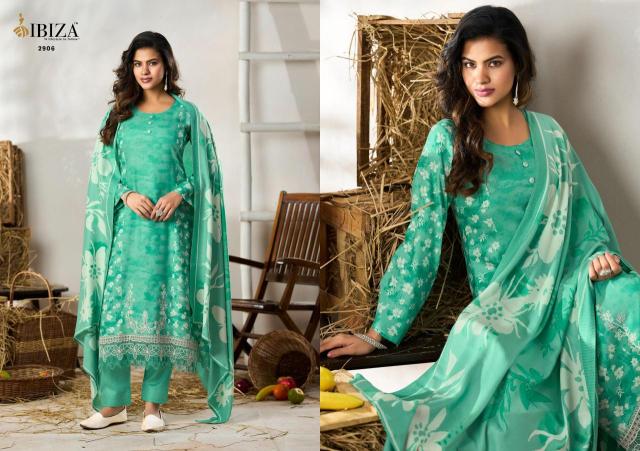 Ibiza masaba Dress material retailers in Bangalore