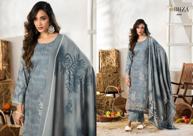 Ibiza masaba Dress material retailers in Bangalore