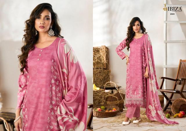 Ibiza masaba Dress material retailers in Bangalore