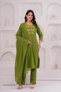 Janni straight cut style Designer kurti wholesale suppliers India
