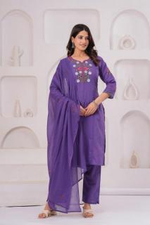 Janni straight cut style Designer kurti wholesale suppliers India