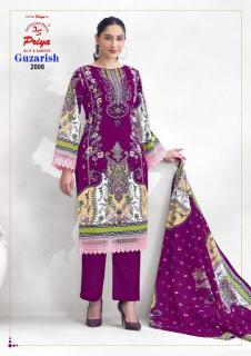 Js priya guzarish vol 2 Bulk dress materials online