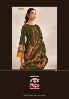 Js priya guzarish vol 2 Bulk dress materials online