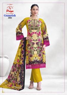 Js priya guzarish vol 2 Bulk dress materials online