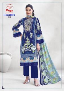 Js priya guzarish vol 2 Bulk dress materials online
