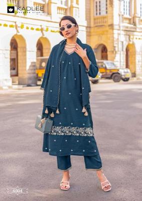 Kadlee kesariya Kurti manufacturers in Jaipur