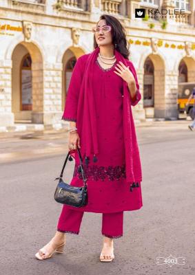 Kadlee kesariya Kurti manufacturers in Jaipur