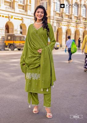 Kadlee kesariya Kurti manufacturers in Jaipur