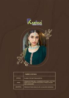 Karissa gitanjali Wholesale Kurti manufacturers in India