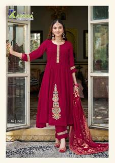 Karissa gitanjali Wholesale Kurti manufacturers in India
