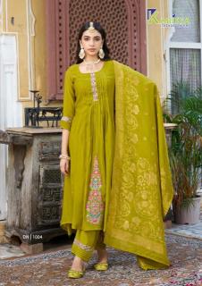 Karissa gitanjali Wholesale Kurti manufacturers in India