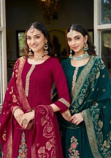 Karissa gitanjali Wholesale Kurti manufacturers in India